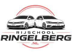 Rijschoolringelberg